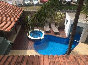 Casa · 300m² · 4 Quartos · 2 Vagas · Casa em Badu, Niterói/RJ de 300m² 4 quartos à venda por R$ 1.290.000,00