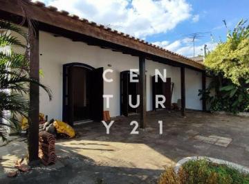 Casa · 300m² · 5 Vagas · Imoveis - no Jardim Ipanema (Zona Sul)