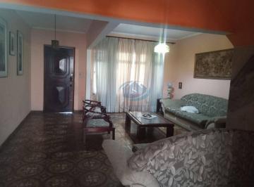 Casa · 165m² · 3 Quartos · 2 Vagas · Sobrado em Ipiranga, São Paulo/SP de 165m² 3 quartos à venda por R$ 850.000,00