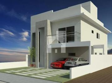 Casa · 149m² · 3 Quartos · 2 Vagas · Casa em Jacaré, Cabreúva/SP de 149m² 3 quartos à venda por R$ 1.400.000,00