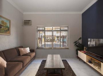 Casa · 220m² · 3 Quartos · 4 Vagas · Casa em Vila Olímpia, São Paulo/SP de 220m² 3 quartos à venda por R$ 1.500.000,00 ou para locação R$