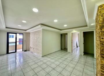 Apartamento · 300m² · 4 Quartos · 2 Vagas · Imoveis - na Cidade Ocian