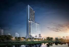 Comercial · 1461m² · Imóvel Comercial em Butantã, São Paulo/SP de 1461m² para locação R$ 182.710,00/mes