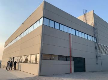 Comercial · 3500m² · Galpão em Joapiranga, Valinhos/SP de 3500m² para locação R$ 85.000,00/mes
