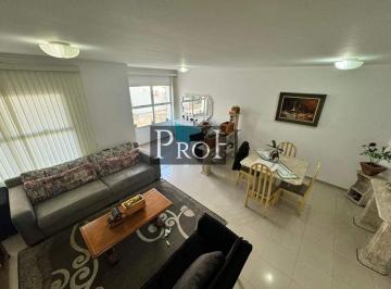 Casa · 300m² · 4 Quartos · 5 Vagas · Casa em Vila Alvinópolis, São Bernardo do Campo/SP de 300m² 4 quartos à venda por R$ 750.000,00