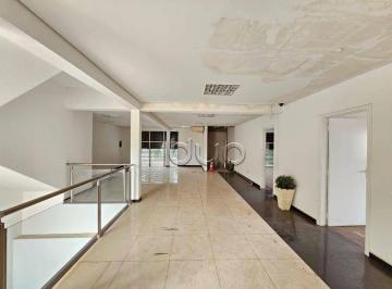 Comercial · 690m² · Salão em Alemães, Piracicaba/SP de 690m² para locação R$ 17.000,00/mes