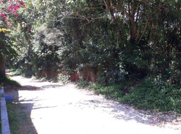 Terreno · 6629m² · Área em Jardim Colibri, Cotia/SP de 0m² à venda por R$ 795.000,00