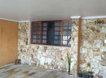 Casa · 140m² · 3 Quartos · 2 Vagas · Casa em Paulicéia, São Bernardo do Campo/SP de 140m² 3 quartos à venda por R$ 795.000,00