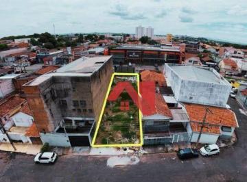 Terreno · 373m² · Terreno em Vila Pinheiro, Mogi Guaçu/SP de 0m² à venda por R$ 800.000,00