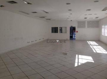 Comercial · 1000m² · 3 Vagas · Predio em Santana, São Paulo/SP de 1000m² para locação R$ 27.000,00/mes