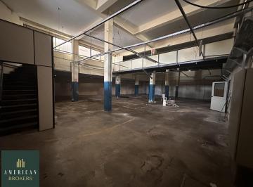 Comercial · 400m² · 4 Quartos · Comercial para aluguel - no Setor Leste Universitário