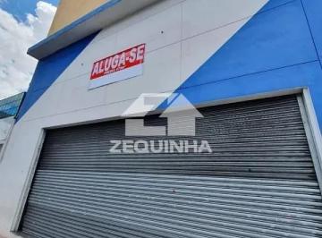 Comercial · 470m² · Imóvel Comercial em Centro, Osasco/SP de 470m² para locação R$ 20.000,00/mes