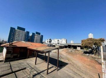 Terreno · 1500m² · Terreno em Jardim São Cristóvão, São Paulo/SP de 0m² para locação R$ 40.000,00/mes