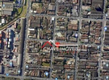 Terreno · 500m² · Terreno em Macuco, Santos/SP de 0m² à venda por R$ 1.500.000,00