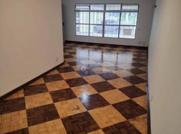 Casa · 196m² · 4 Quartos · Casa em Sé, São Paulo/SP de 196m² 4 quartos para locação R$ 10.000,00/mes