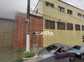 Comercial · 1600m² · 50 Vagas · Predio em Vila Aricanduva, São Paulo/SP de 1600m² para locação R$ 32.000,00/mes