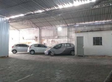 Terreno · 204m² · Terreno em Ingá, Niterói/RJ de 0m² à venda por R$ 1.100.000,00