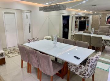Apartamento · 143m² · 4 Quartos · 3 Vagas · Apartamento em Tatuapé, São Paulo/SP de 143m² 4 quartos à venda por R$ 1.180.000,00