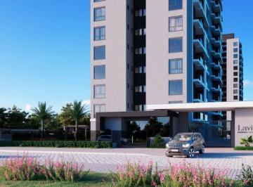 Apartamento · 76m² · 2 Quartos · 1 Vaga · Apartamento em , Penha/SC de 76m² 2 quartos à venda por R$ 750.000,00