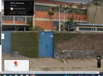 Comercial · 7800m² · 15 Vagas · Galpão em Jardim Guanca, São Paulo/SP de 7800m² para locação R$ 125.000,00/mes