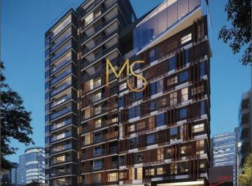 Comercial · 1328m² · 1 Vaga · Loja em Cerqueira César, São Paulo/SP de 1328m² à venda por R$ 22.576.000,00 ou para locação R$ 199.