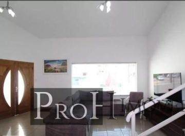 Casa · 350m² · 5 Quartos · 8 Vagas · Sobrado em Olímpico, São Caetano do Sul/SP de 350m² 5 quartos à venda por R$ 1.390.000,00