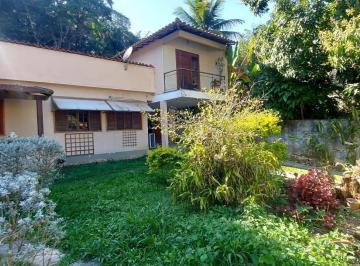Terreno · 4087m² · Área em Itaipu, Niterói/RJ de 0m² à venda por R$ 1.300.000,00