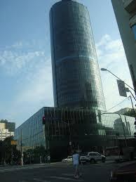 Comercial · 496m² · 6 Vagas · Imóvel Comercial em Itaim Bibi, São Paulo/SP de 496m² para locação R$ 30.000,00/mes