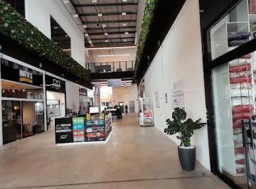 Comercial · 6m² · Loja em Vila Tupi, Praia Grande/SP de 6m² para locação R$ 2.800,00/mes