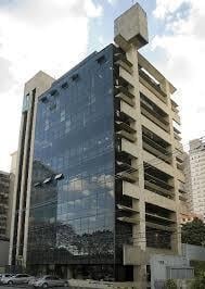 Comercial · 256m² · 4 Vagas · Conjunto em Itaim Bibi, São Paulo/SP de 256m² para locação R$ 14.080,00/mes