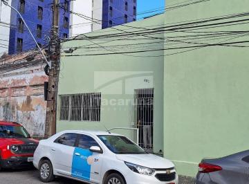 Casa · 700m² · 1 Quarto · Casa para aluguel - em Derby