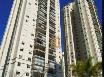 Apartamento · 120m² · 3 Quartos · 2 Vagas · Apartamento em Jardim Bela Vista, São José dos Campos/SP de 120m² 3 quartos à venda por R$ 1.380.000