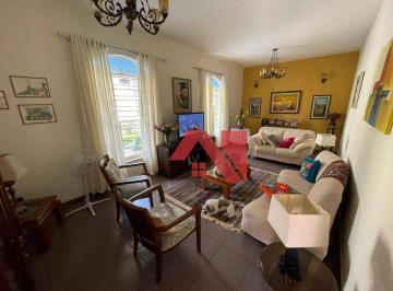 Casa · 250m² · 4 Quartos · 2 Vagas · Casa em Vila Pinheiro, Mogi Guaçu/SP de 250m² 4 quartos à venda por R$ 880.000,00