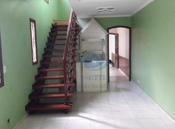 Casa · 160m² · 3 Quartos · 2 Vagas · Sobrado em Vila Dom Pedro I, São Paulo/SP de 160m² 3 quartos à venda por R$ 800.000,00