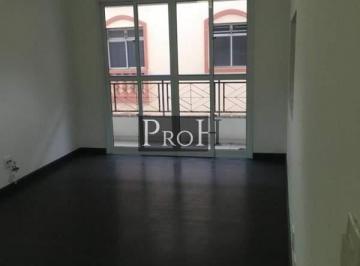 Apartamento · 101m² · 3 Quartos · 2 Vagas · Apartamento em Jardim, Santo André/SP de 101m² 3 quartos à venda por R$ 797.000,00