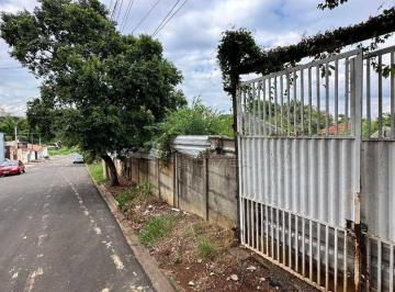 Terreno · 1800m² · Terreno em , Elias Fausto/SP de 0m² à venda por R$ 1.350.000,00