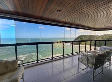 Apartamento · 131m² · 3 Quartos · 3 Vagas · Apartamento em Parque Enseada, Guarujá/SP de 131m² 3 quartos à venda por R$ 1.500.000,00