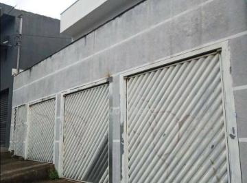 Casa · 500m² · 3 Vagas · Casa em Vila Bocaina, Mauá/SP de 500m² para locação R$ 9.500,00/mes