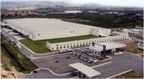 Comercial · 5764m² · Galpão em Parque Boa Vista Ii, Duque de Caxias/RJ de 5764m² para locação R$ 123.926,00/mes