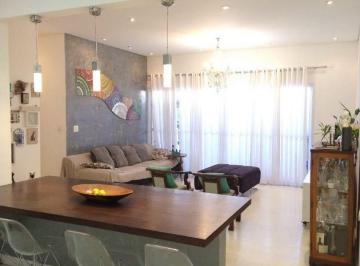 Apartamento · 210m² · 2 Quartos · 2 Vagas · Apartamento em Santa Maria, São Caetano do Sul/SP de 210m² 2 quartos à venda por R$ 1.272.000,00