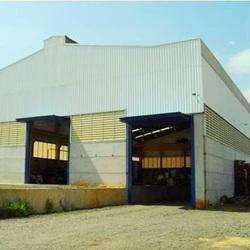 Comercial · 30172m² · Galpão em Jardim São Camilo, Hortolândia/SP de 30172m² para locação R$ 452.591,10/mes