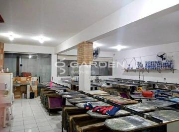 Comercial · 430m² · 8 Vagas · Predio em Bosque dos Eucaliptos, São José dos Campos/SP de 0m² à venda por R$ 1.600.000,00 ou para l