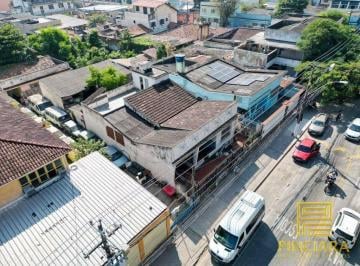 Casa · 750m² · Casa em Barreto, Niterói/RJ de 750m² para locação R$ 25.000,00/mes