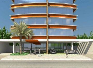 Comercial · 442m² · 18 Vagas · Conjunto em Butantã, São Paulo/SP de 442m² para locação R$ 28.773,00/mes