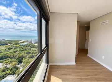 Apartamento · 93m² · 3 Quartos · 2 Vagas · Apartamento em Praia Brava, Itajaí/SC de 93m² 3 quartos para locação R$ 8.800,00/mes