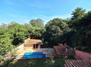 Casa · 360m² · 5 Quartos · 3 Vagas · Casa em São Fernando Residência, Barueri/SP de 360m² 5 quartos à venda por R$ 1.350.000,00