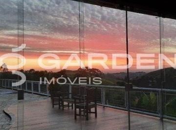 Rural · 9120m² · 3 Quartos · 3 Vagas · Chácara em Recanto Caeté, São José dos Campos/SP de 0m² 3 quartos à venda por R$ 1.400.000,00