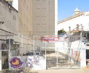 Terreno · 300m² · Imoveis - na Bela Vista
