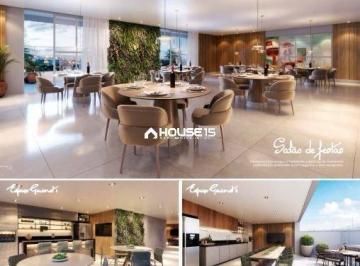 Apartamento · 85m² · 2 Quartos · 1 Vaga · Apartamento em Enseada Azul, Guarapari/ES de 0m² 2 quartos à venda por R$ 823.000,00