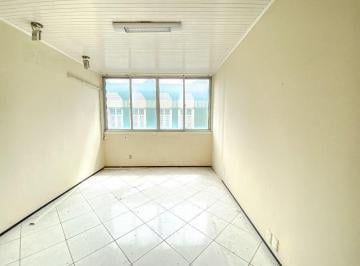 Comercial · 25m² · Sala em Centro, Fortaleza/CE de 25m² para locação R$ 300,00/mes
